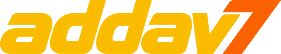 addav7